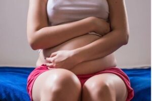 Signos y síntomas de preeclampsia en el embarazo